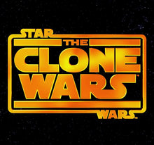 Load image into Gallery viewer, Star Wars Child's Padme Amidala Costume