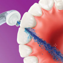 Load image into Gallery viewer, Philips Sonicare HX8332/11 Airfloss Ultra, Previous Version