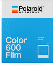 Load image into Gallery viewer, Polaroid Originals