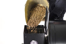 Load image into Gallery viewer, PIT BOSS 55436 BBQ Wood Pellets, 40 lb, Hickory