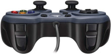 Load image into Gallery viewer, Logitech Gamepad F310 - Blue