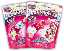 Load image into Gallery viewer, Tech4Kids Gemmies Activity Tasty Treats Building Kit