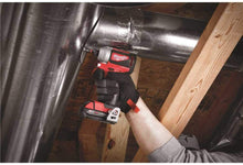 Load image into Gallery viewer, Milwaukee 2892-22CT M18 Compact Brushless 2-Tool Combo Kit, Drill Driver/Impact Driver