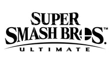 Load image into Gallery viewer, Super Smash Bros. Ultimate Parent