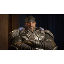 Load image into Gallery viewer, Gears 5