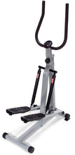 Load image into Gallery viewer, Stamina 40-0069 SpaceMate Folding Stepper