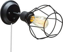 Load image into Gallery viewer, Globe Electric