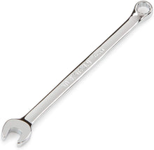 Load image into Gallery viewer, TEKTON 18046 Stubby Combination Wrench, 7/16-Inch