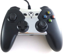 Load image into Gallery viewer, PowerA Spectra Illuminated Controller for Xbox One