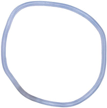Load image into Gallery viewer, Mind Reader Shaped Chest Expander, Resistance Band, Exercise Stretching Strap