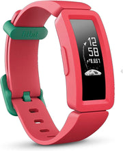 Load image into Gallery viewer, Fitbit Ace 2 Activity Tracker for Kids