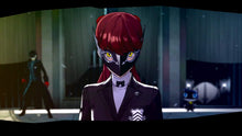 Load image into Gallery viewer, Persona 5 Royal: Phantom Thieves