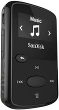 Load image into Gallery viewer, SanDisk Clip Sport