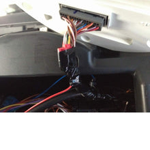 Load image into Gallery viewer, Scotch Super 33+(TM) Vinyl Electrical Tape