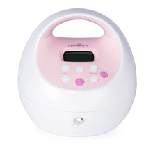 Load image into Gallery viewer, Spectra S2 Plus Electric Breast Pump