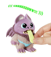 Load image into Gallery viewer, Crate Creatures Surprise Flingers Series 1