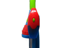 Load image into Gallery viewer, Spark My Light Up Vacuum Cleaner