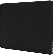 Load image into Gallery viewer, Incase Textured Hardshell in Woolenex for 15&quot; MacBook Pro - Thunderbolt (USB-C)