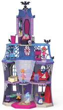 Load image into Gallery viewer, Just Play Vampirina B&amp;B