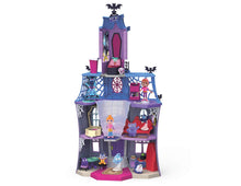 Load image into Gallery viewer, Vampirina B&amp;B