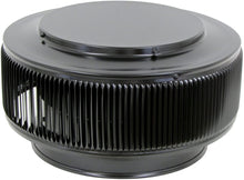 Load image into Gallery viewer, Aura PVC Vent Cap, 10 Inch Diameter