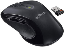 Load image into Gallery viewer, Logitech M510 Mouse