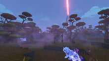 Load image into Gallery viewer, PixARK