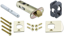Load image into Gallery viewer, Nostalgic Warehouse Classic Rosette with New York Door Knob