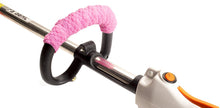Load image into Gallery viewer, LimbSaver Comfort-Tech 24019 Hand Tool Grip Wrap, 16", Black