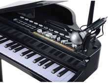 Load image into Gallery viewer, Dance Hall Piano