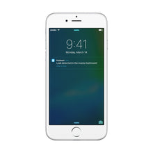 Load image into Gallery viewer, Insteon 2852-222 Wireless Water Leak Sensor, Use with Bridge for Smartphone Alerts, Uses Superior Mesh Wireless Technology for Unbeatable Reliability - Better than Wi-Fi, Zigbee and Z-Wave