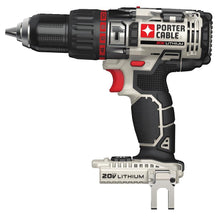 Load image into Gallery viewer, PORTER-CABLE PCC620B 20V MAX Lithium Ion Hammer Drill