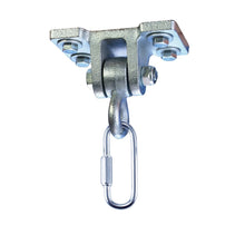 Load image into Gallery viewer, PlayStar Commercial Grade Swing Hangers