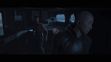 Load image into Gallery viewer, The Dark Pictures: Man of Medan - Xbox One