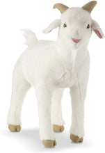 Load image into Gallery viewer, Melissa &amp; Doug Giant Goat