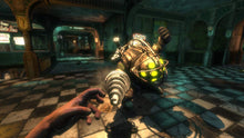 Load image into Gallery viewer, BioShock: The Collection
