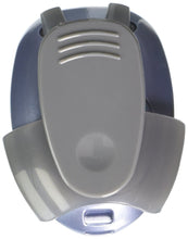 Load image into Gallery viewer, Omron HJ-112 Digital Pocket Pedometer
