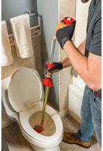 Load image into Gallery viewer, Ridgid 56658 K-6P Toilet Auger
