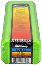 Load image into Gallery viewer, Forney 7018 Welding Rod