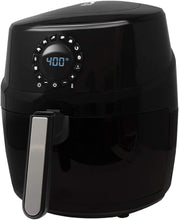 Load image into Gallery viewer, Kalorik XL Digital Airfryer