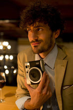 Load image into Gallery viewer, Fujifilm Mini 90 Instant Film Camera