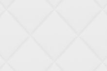 Load image into Gallery viewer, Signature Sleep 6146119SET Conventional Bed Mattress, Set of 2: Twin and Full, White