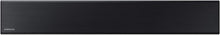 Load image into Gallery viewer, Samsung HW-N400 TV Mate Soundbar