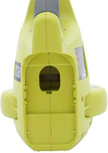 Load image into Gallery viewer, Ryobi ONE+ 120 MPH 18-Volt Lithium-Ion Cordless Hard Surface Leaf Blower/Sweeper - Battery and Charger Not Included