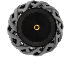 Load image into Gallery viewer, TikiTunes Portable Bluetooth 5.0 Indoor/Outdoor Wireless Speaker