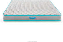 Load image into Gallery viewer, Linenspa 6 Inch Innerspring Mattress