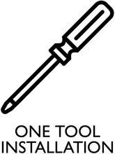 Load image into Gallery viewer, Design House Door Accessories