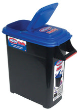 Load image into Gallery viewer, Buddeez Kingsford Kadddy Charcoal Dispenser for 24 lb. Bags