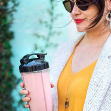 Load image into Gallery viewer, NutriBullet Balance/Lean/Max/Select Blade