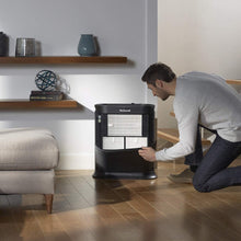 Load image into Gallery viewer, Honeywell HPA300 True HEPA Air Purifier, Extra-Large Room, Black
